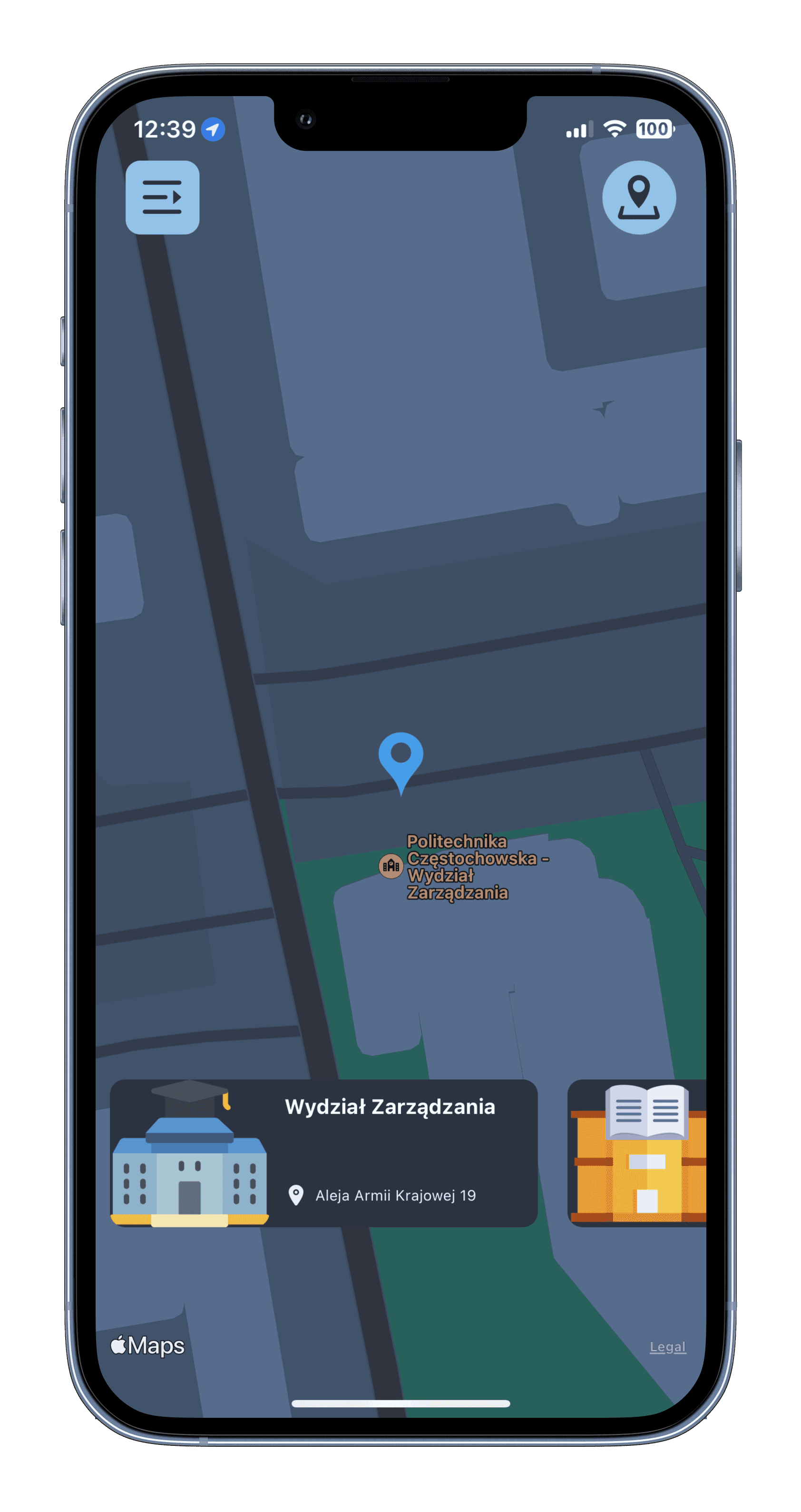 AR Navigator9