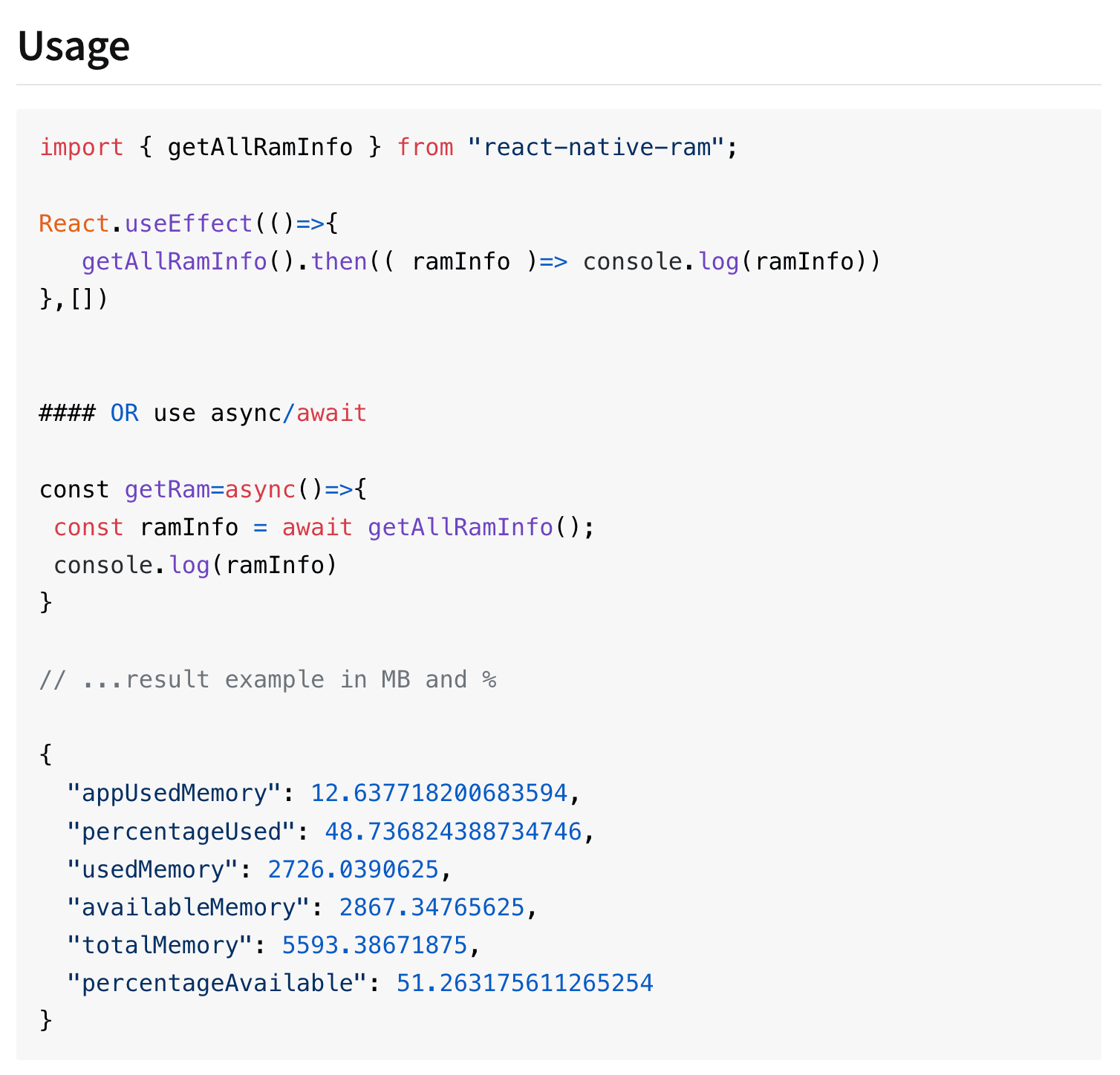 react-native-ram1