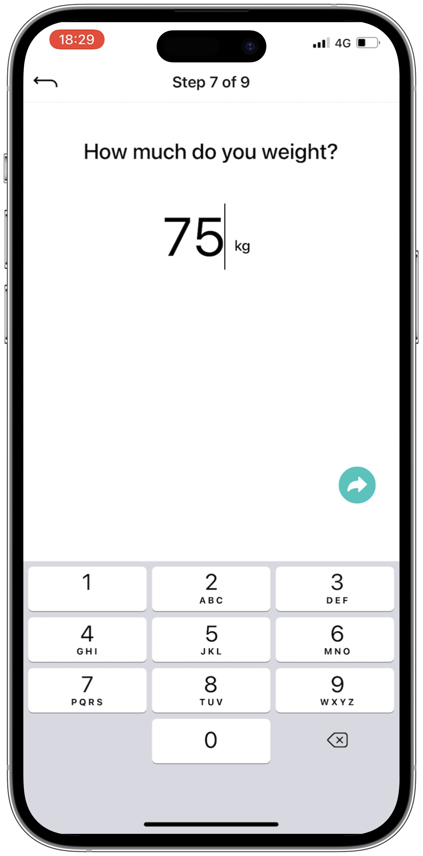 Health Care Assistant2